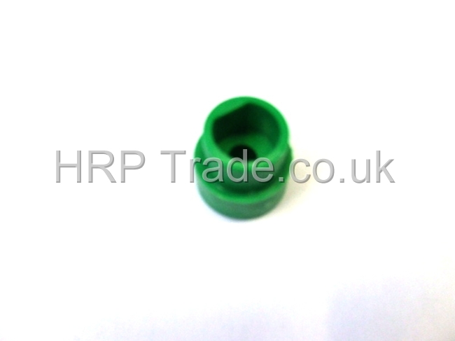 OIL SPARES  G03054C